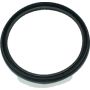 QuadBoss 413466 02-04/2007 Suzuki LT-A400 Eiger 2x4 Rear Brake Drum Seal Kit