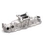Edelbrock 1107 Ford Flathead 4Bbl Manifold (1949-1953)