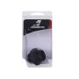 AEROMOTIVE AFS15613 Tapered Flare Fitting -12an to -10an