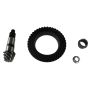 Ford Racing M-4209-513 Bronco/Ranger M220 Ring Gear And Pinion 5.13 Ratio