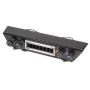 VINTAGE AIR VIN49205-RHA Gen II Under Dash Pod W/Louver