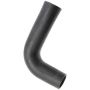 Dayco 72139 Radiator Hose