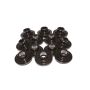 COMP Cams 712-12 Steel Retainer 1.225in-1.250in