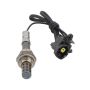 Bosch 12113 Bosch Oxygen Sensor
