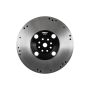 ACT 601060 12-18 Jeep Wrangler JK X Flywheel ProMass