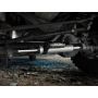 ICON 05-22 Ford Super Duty 2.5 Power Brake Steering Stabilizing Kit
