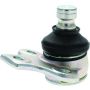 QuadBoss 401037 06-15 Can-Am Outlander 400 STD 4x4 Heavy-Duty Lower Ball Joint Kit