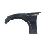 Seibon FF1213SCNFRS 12-13 BRZ/FRS 10mm Wider Carbon Fiber Fenders (Pair)