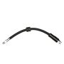 Dynamic Friction 350-31042 Brake Hose