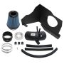 Injen SP1352WB 22-23 Kia Stinger 2.5L Turbo L4 Wrinkle Black Short Ram Tuned Intake System