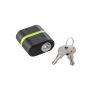 Rhino-Rack 2in Hitch Receiver Locking Pin