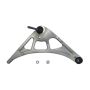 VAICO V20-2781 TRACK CONTROL A