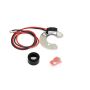 PERTRONIX IGNITION PRTLU-148 Ignitor Conversion Kit
