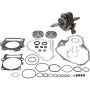 Hot Rods HR00112 15-20 Yamaha YFM 700 R Raptor 700cc Bottom End Kit