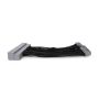 BLOX Racing BXAC-00702 Honda OB2B - OBD1 ECU Jumper Harness