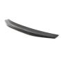 Seibon 15-17 Lexus RC F C-Style Carbon Fiber Rear Spoiler