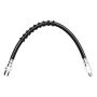 Dynamic Friction 350-54060 Brake Hose