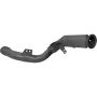 Davico Mfg 17452 Direct Fit Catalytic Converter