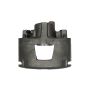 PowerStop L4354 Autospecialty By PowerStop Replacement Brake Caliper