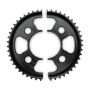 MPD RACING MPD69047 Quarter Midget Axle Belt Drive Sprocket 47 Tooth