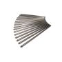 COMP Cams 7839-16 Pushrod Set FC High Energy