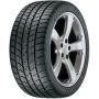 DUNLOP SP Sport 8000E 205/55R16 Summer