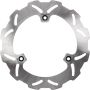All Balls Racing 18-0039 86-01 Suzuki RM80 Brake Disc Front