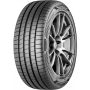 GOODYEAR Eagle F1 Asymmetric 6 235/55R18 Summer