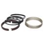 TOTAL SEAL TOTMG9150-5 Piston Ring Set 4.600 Bore 1/16 1/16 3/16