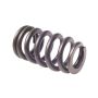 Melling VS-2254 Stock Replacement Valve Spring