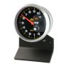 AutoMeter 19208 GAUGE, TACH, 5