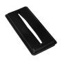 B&M 80673 Manual Trans Shift Boot