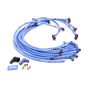 MOROSO MOR72405 Blue Max Ignition Wire Set