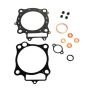 Athena P400210600215 Top End Gasket Kits