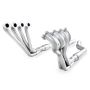 Stainless Works CA11H3CATST 2010-15 Camaro 6.2L Headers 1-7/8in Primaries 3in Collectors High-Flow Cats