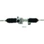 QuadBoss 411985 20-21 Can-Am Commander 1000 DPS Steering Rack Assembly