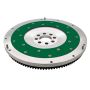Fidanza Performance 143221 Lightweight with Repl Friction
