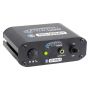 Rugged Radios SS-WM1 Single Seat Bluetooth Module