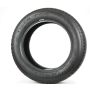 UNIROYAL Tiger Paw Touring 225/60R15 All-Season