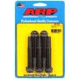 ARP ARP645-3000 Bolt Kit 12pt 5pk 7/16-14 x 3.000