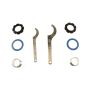 Bilstein 47107632 B14 (PSS) - Suspension Kit