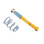 Bilstein 47107632 B14 (PSS) - Suspension Kit