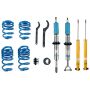 Bilstein 47-124806 B14 (PSS) - Suspension Kit