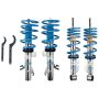 Bilstein 47126916 B14 (PSS) - Suspension Kit