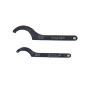 Bilstein 47126916 B14 (PSS) - Suspension Kit