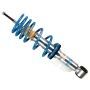 Bilstein 47126916 B14 (PSS) - Suspension Kit
