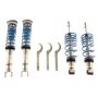 Bilstein 47-131811 B14 (PSS) - Suspension Kit