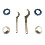 Bilstein 47165403 B14 (PSS) - Suspension Kit