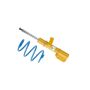 Bilstein 47248281 B14 (PSS) - Suspension Kit