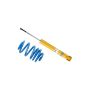Bilstein 47248281 B14 (PSS) - Suspension Kit